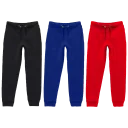 Black/Royal/Red