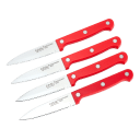  Available in 3 colors