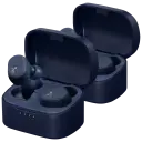 Marshmallow 8-Hour Earbuds