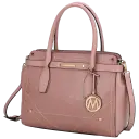 Rose Pink