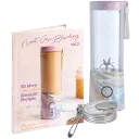  Available in four colors