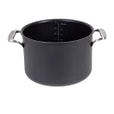 8 Qt Stockpot
