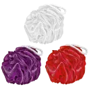 White/Red/Purple