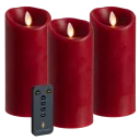  Available in 7 colors