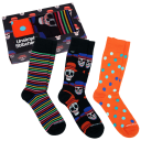 Day of the Dead