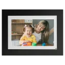  Available in two colors