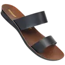  Available in 4 colors