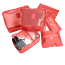 Available in 4 colors