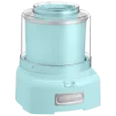 Light Aqua