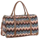Chevron