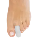 White - Small