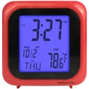  Available in 2 colors