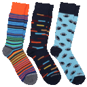 Football/Burgers/Cookout