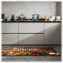 Spices