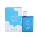 Barcelona Bliss Perfume