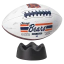 Bears