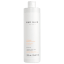 NAK Hair Volume Conditioner