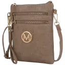 Taupe
