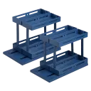  Available in 2 colors