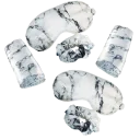 Marble Print