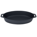 14.5" Baking Dish