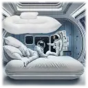 outdo our crappy AI in the forum