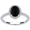 Black Onyx