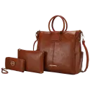 Cognac