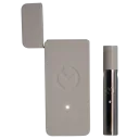  Available in two colors