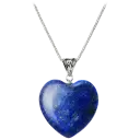 Blue Lapis