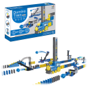 Train Bricks with Light & Sound