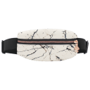 Oak & Reed Traverse Belt Bag