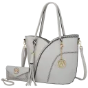 Light Grey