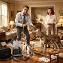 Guess our movie reference in the forum.