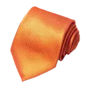 Sunset Pixel Pattern