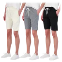 Women's Set 4
