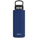 Deepwater Blue