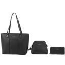 Anita Saffiano Vegan Leather