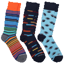 Football/Squares/Dogs