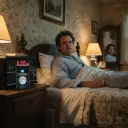 Parody inspired by [post your guess] intended