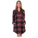Black Tartan
