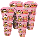 16-Pack Carbonara