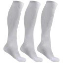  Available in 3 colors