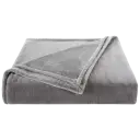 Columbia Gray