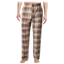 Beige/Brown