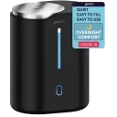  Available in two colors