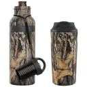 Mossy Oak