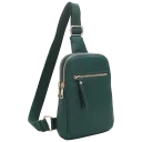 Emerald Green