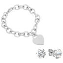  Available in 2 colors