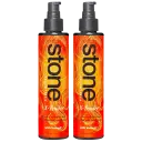 X-Tender Hair Extension & Wig Leave In Conditioner